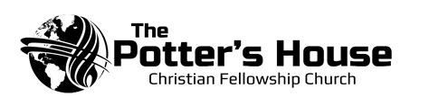 christian fellowship ministries cult.